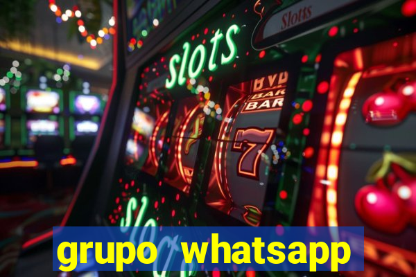 grupo whatsapp cruzeiro esporte